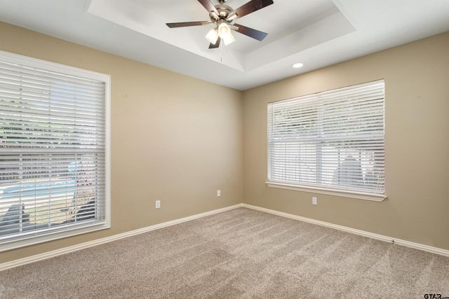 514 Juanita, Chandler, TX 75758