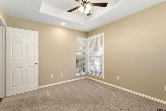 514 Juanita, Chandler, TX 75758