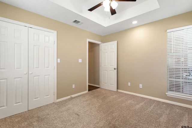 514 Juanita, Chandler, TX 75758