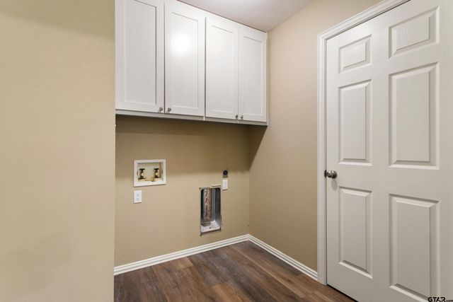 514 Juanita, Chandler, TX 75758