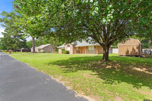 514 Juanita, Chandler, TX 75758