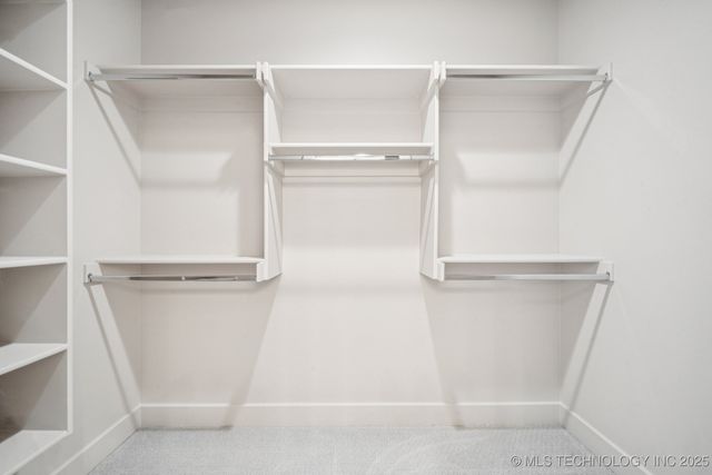 210 S Bluff Street A, Catoosa, OK 74015