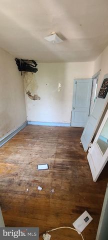 248 S SAINT BERNARD ST, Philadelphia, PA 19139