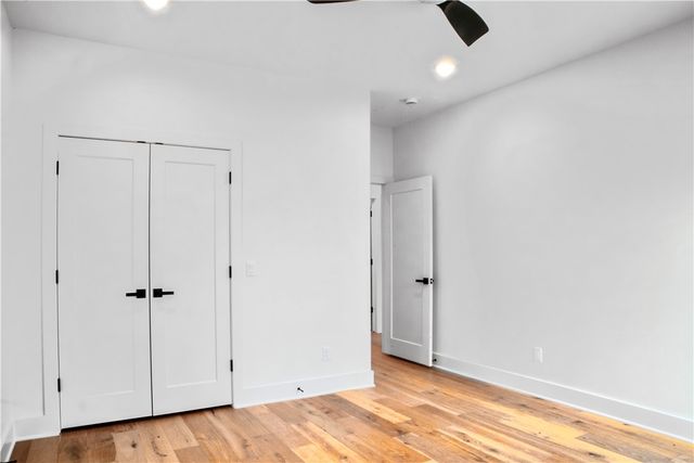 8 Wigtown Lane, Bella Vista, AR 72715