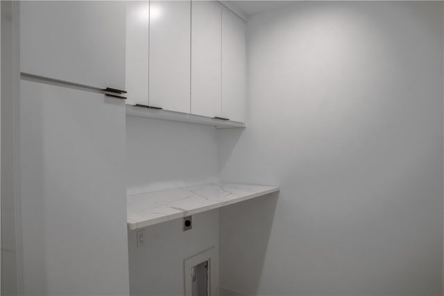 8 Wigtown Lane, Bella Vista, AR 72715