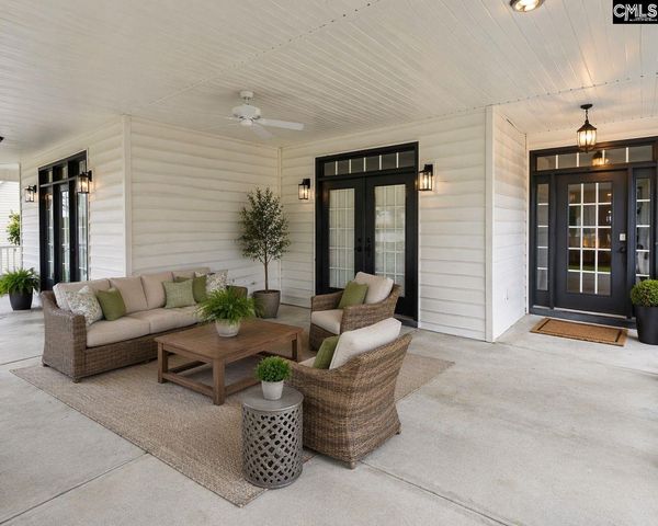 303 Vista Springs Circle, Lexington, SC 29072