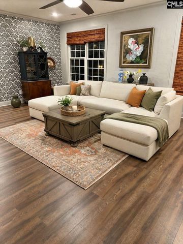 303 Vista Springs Circle, Lexington, SC 29072