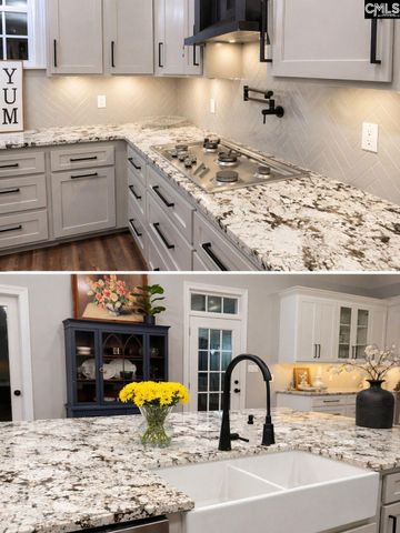 303 Vista Springs Circle, Lexington, SC 29072