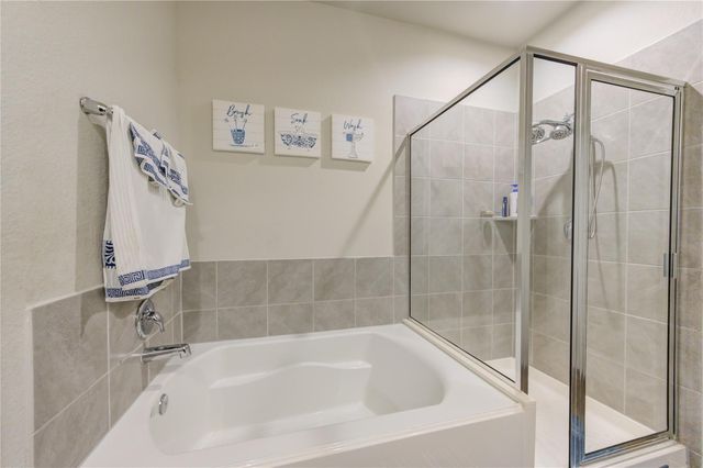 1615 Goose Island Lane, Richmond, TX 77469