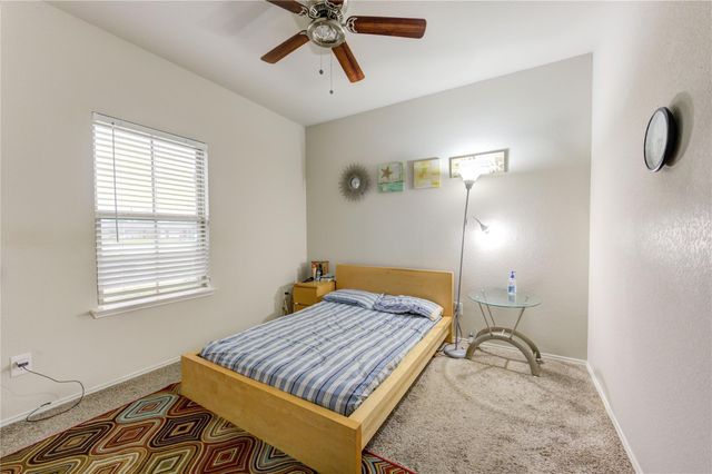 1615 Goose Island Lane, Richmond, TX 77469