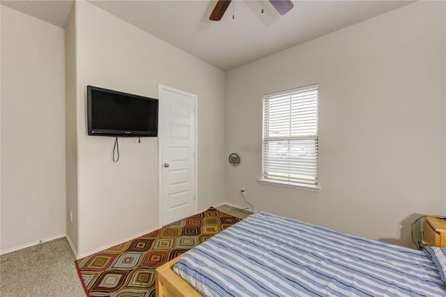 1615 Goose Island Lane, Richmond, TX 77469