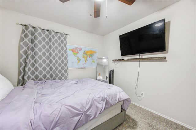 1615 Goose Island Lane, Richmond, TX 77469