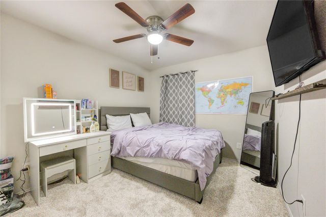 1615 Goose Island Lane, Richmond, TX 77469