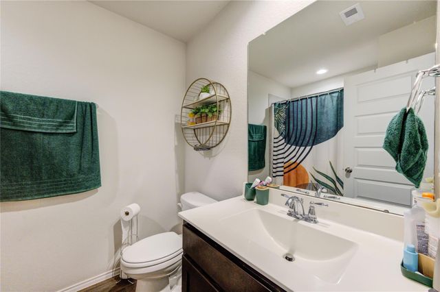 1615 Goose Island Lane, Richmond, TX 77469