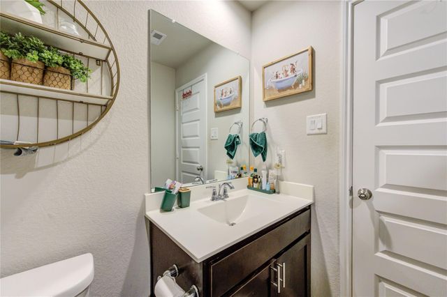 1615 Goose Island Lane, Richmond, TX 77469