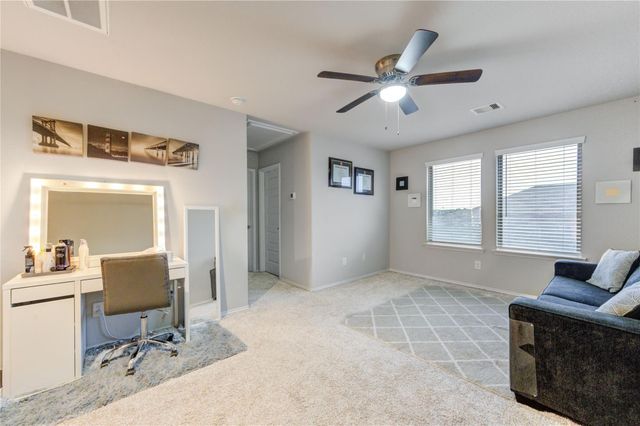 1615 Goose Island Lane, Richmond, TX 77469