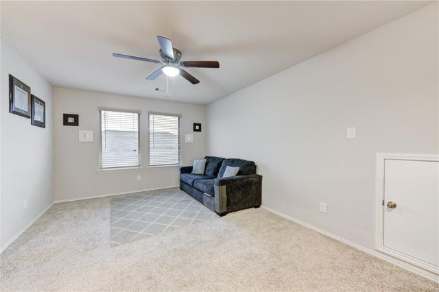 1615 Goose Island Lane, Richmond, TX 77469