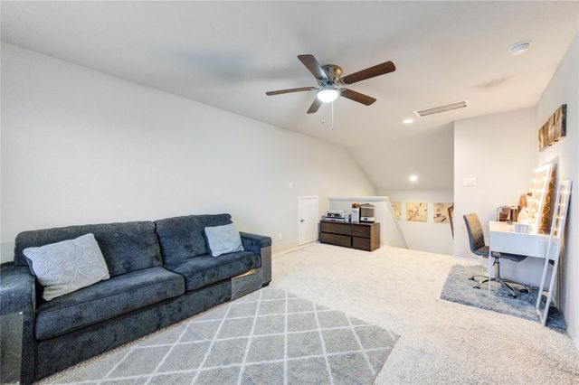 1615 Goose Island Lane, Richmond, TX 77469