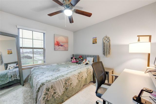 1615 Goose Island Lane, Richmond, TX 77469