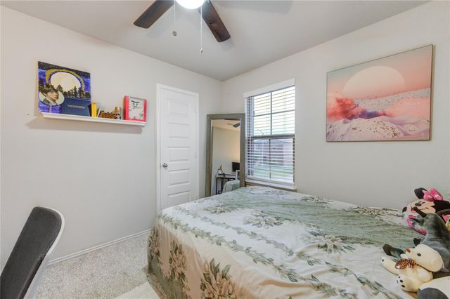 1615 Goose Island Lane, Richmond, TX 77469