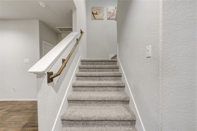 1615 Goose Island Lane, Richmond, TX 77469