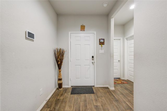 1615 Goose Island Lane, Richmond, TX 77469