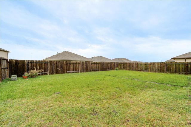 1615 Goose Island Lane, Richmond, TX 77469
