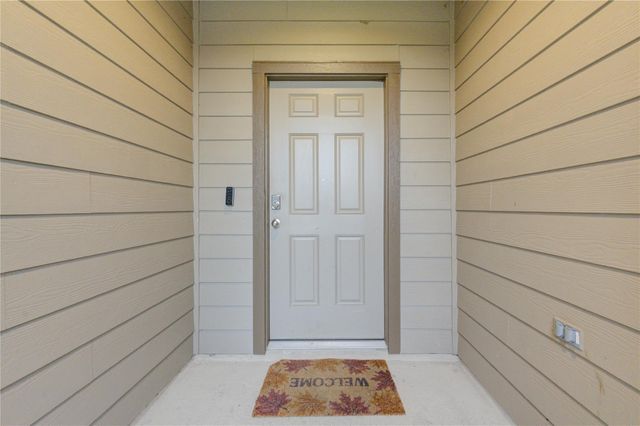 1615 Goose Island Lane, Richmond, TX 77469