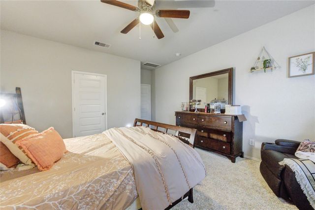 1615 Goose Island Lane, Richmond, TX 77469