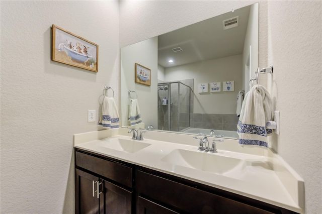 1615 Goose Island Lane, Richmond, TX 77469