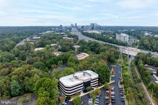 1801 ROBERT FULTON DR #320, Reston, VA 20191