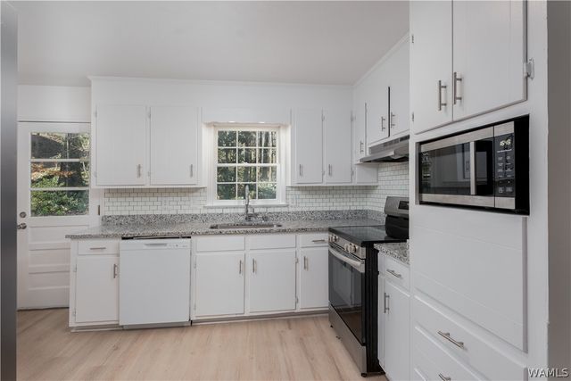 58 Bellview, Tuscaloosa, AL 35405