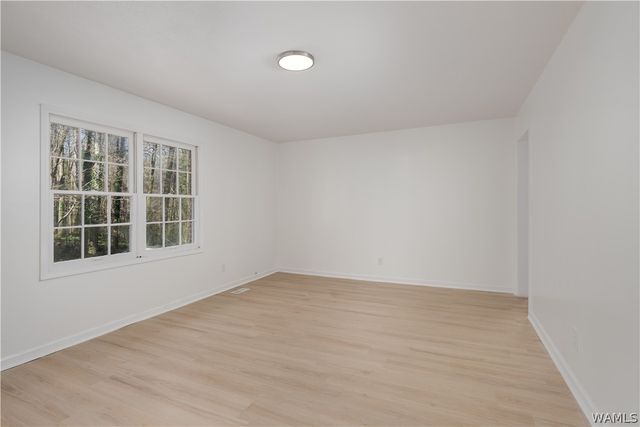 58 Bellview, Tuscaloosa, AL 35405