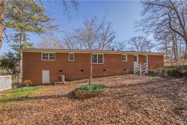 58 Bellview, Tuscaloosa, AL 35405