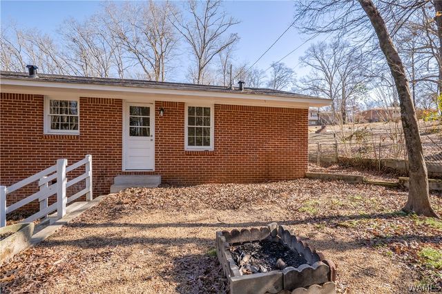 58 Bellview, Tuscaloosa, AL 35405