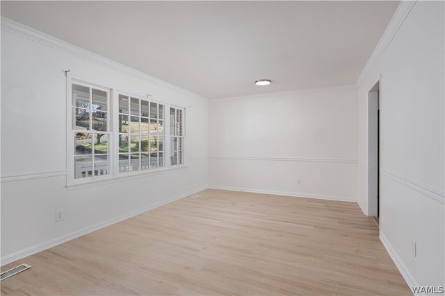 58 Bellview, Tuscaloosa, AL 35405