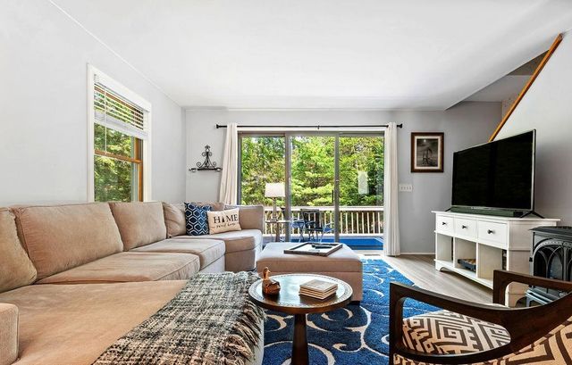 121 Garnet Street, Sunapee, NH 03782