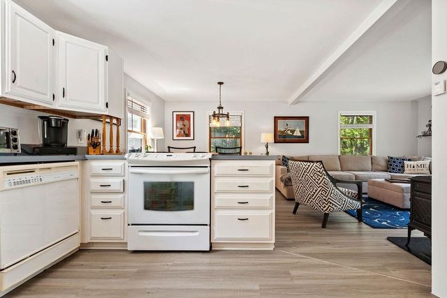 121 Garnet Street, Sunapee, NH 03782