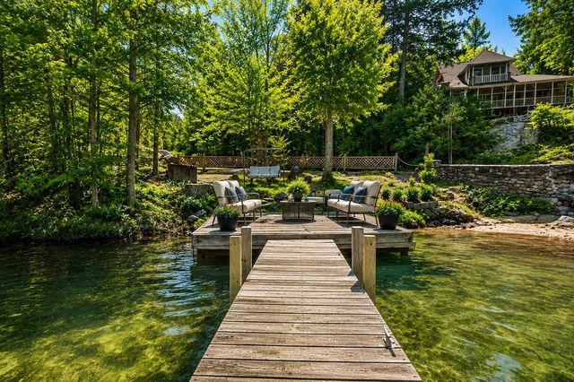 121 Garnet Street, Sunapee, NH 03782