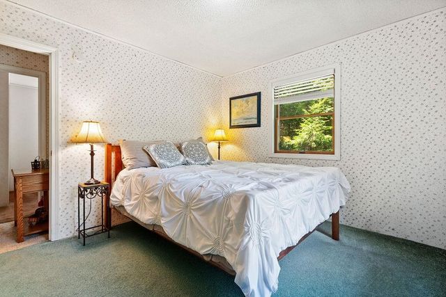 121 Garnet Street, Sunapee, NH 03782