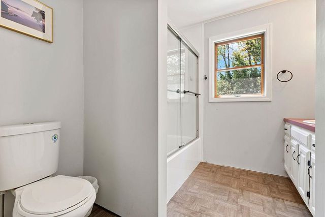 121 Garnet Street, Sunapee, NH 03782