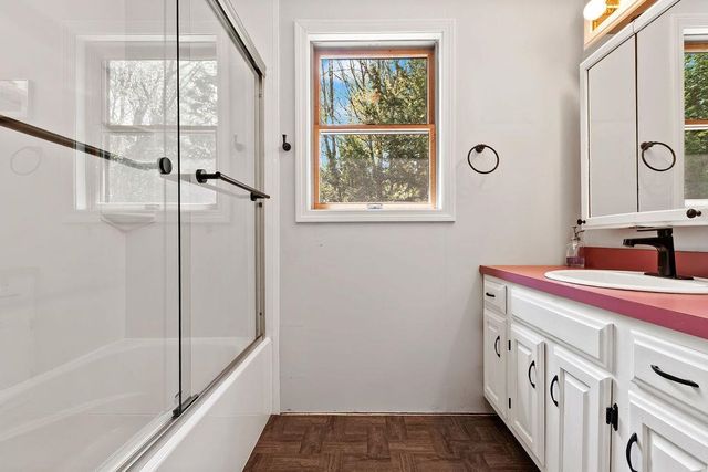 121 Garnet Street, Sunapee, NH 03782