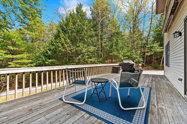 121 Garnet Street, Sunapee, NH 03782
