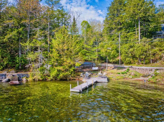 121 Garnet Street, Sunapee, NH 03782