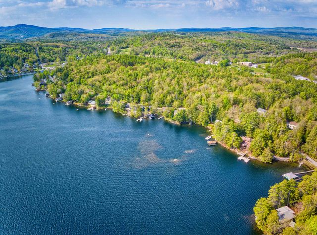 121 Garnet Street, Sunapee, NH 03782