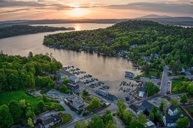 121 Garnet Street, Sunapee, NH 03782