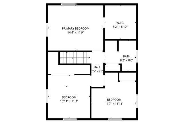 121 Garnet Street, Sunapee, NH 03782