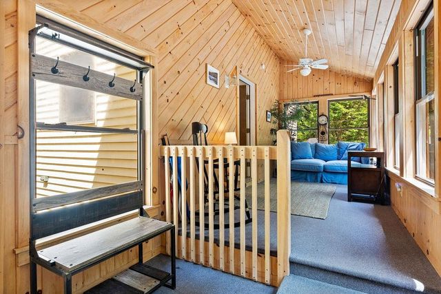 121 Garnet Street, Sunapee, NH 03782