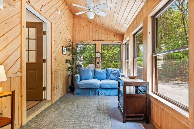 121 Garnet Street, Sunapee, NH 03782