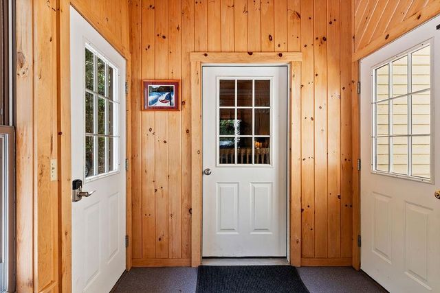 121 Garnet Street, Sunapee, NH 03782